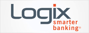 Logix
