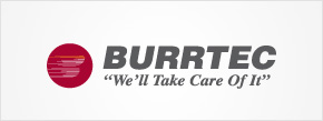 Burrtec