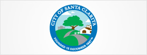 City of Santa Clarita