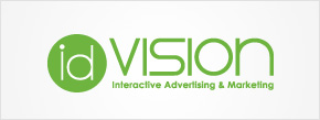 ID Vision