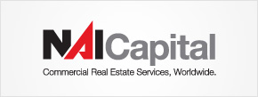 NAI Capital