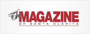 Magazine of Santa Clarita