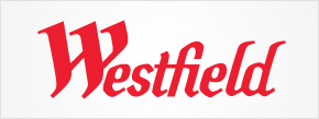 Westfield