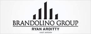 Brandalino Group